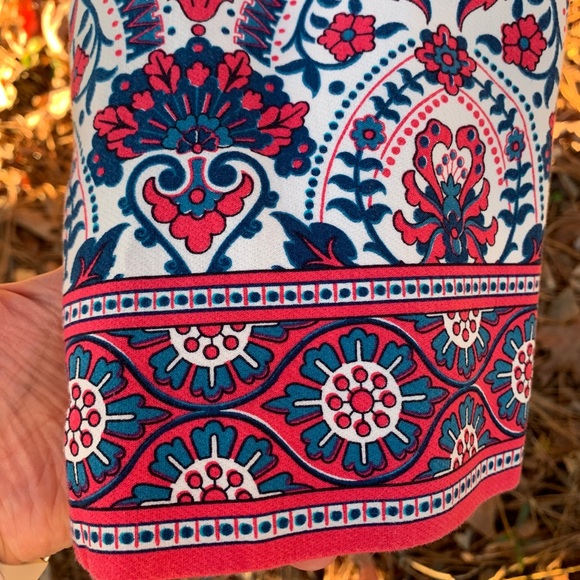 LOFT Pants - Ann Taylor Loft Pants